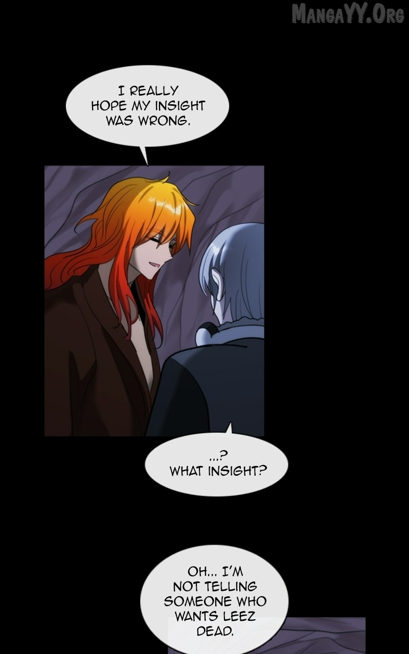Manga page 37