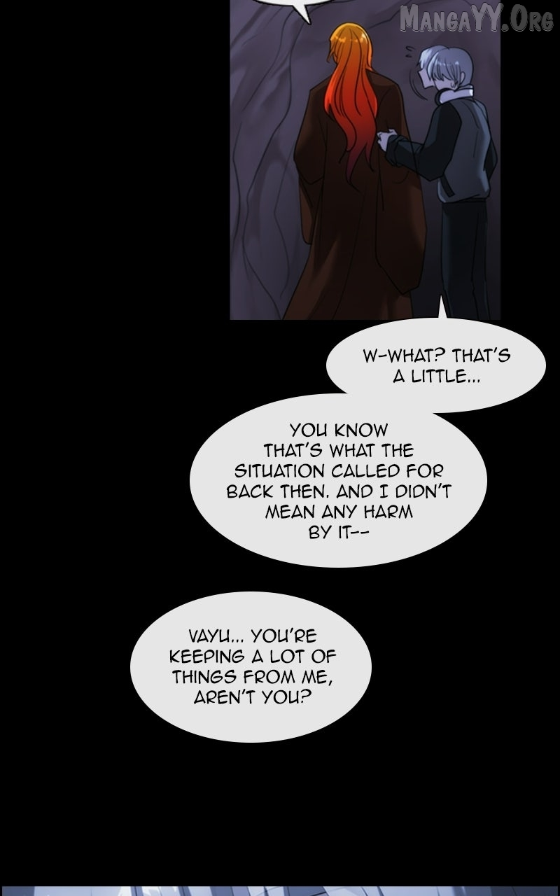 Manga page 38