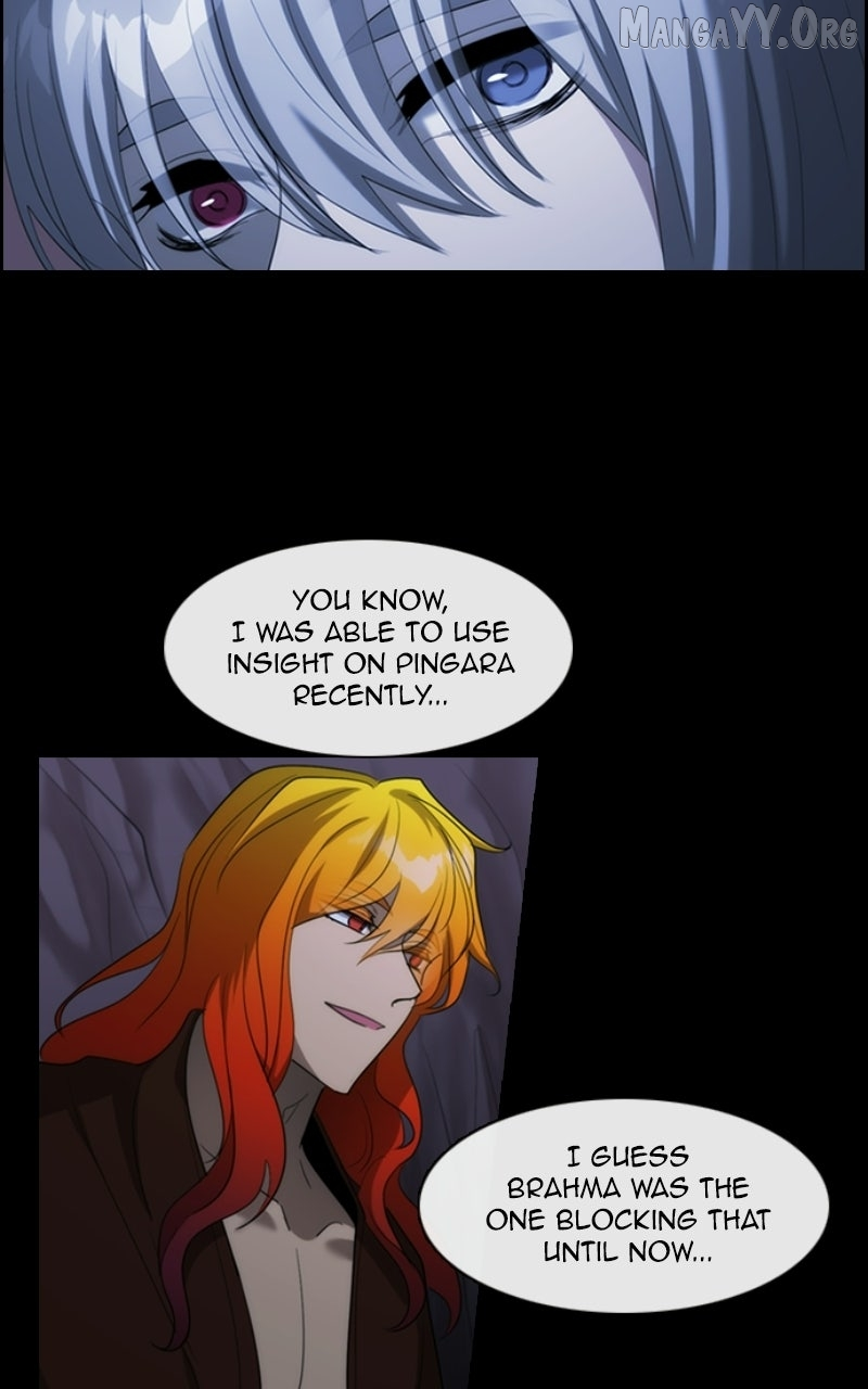 Manga page 39