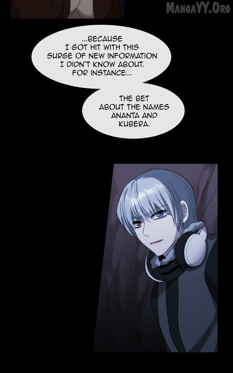 Manga page 40
