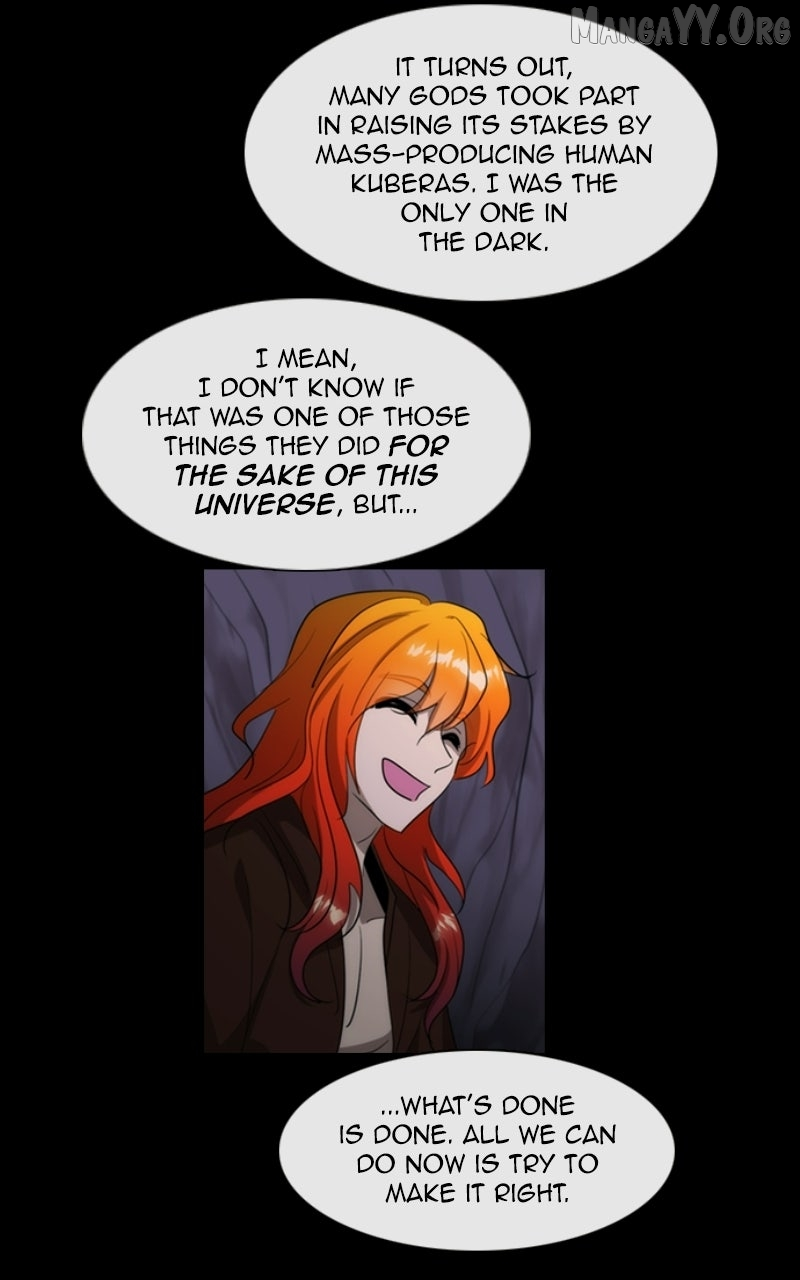 Manga page 41
