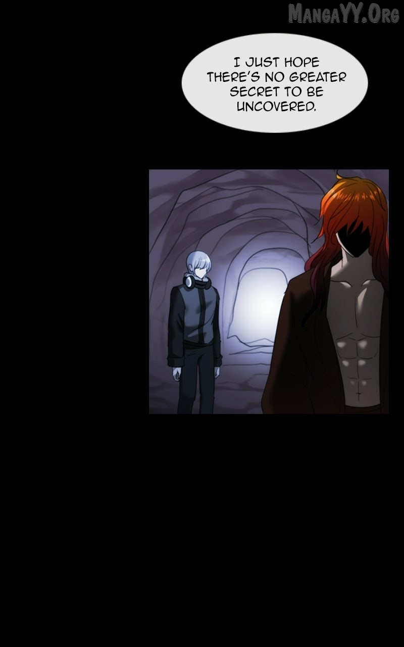 Manga page 42