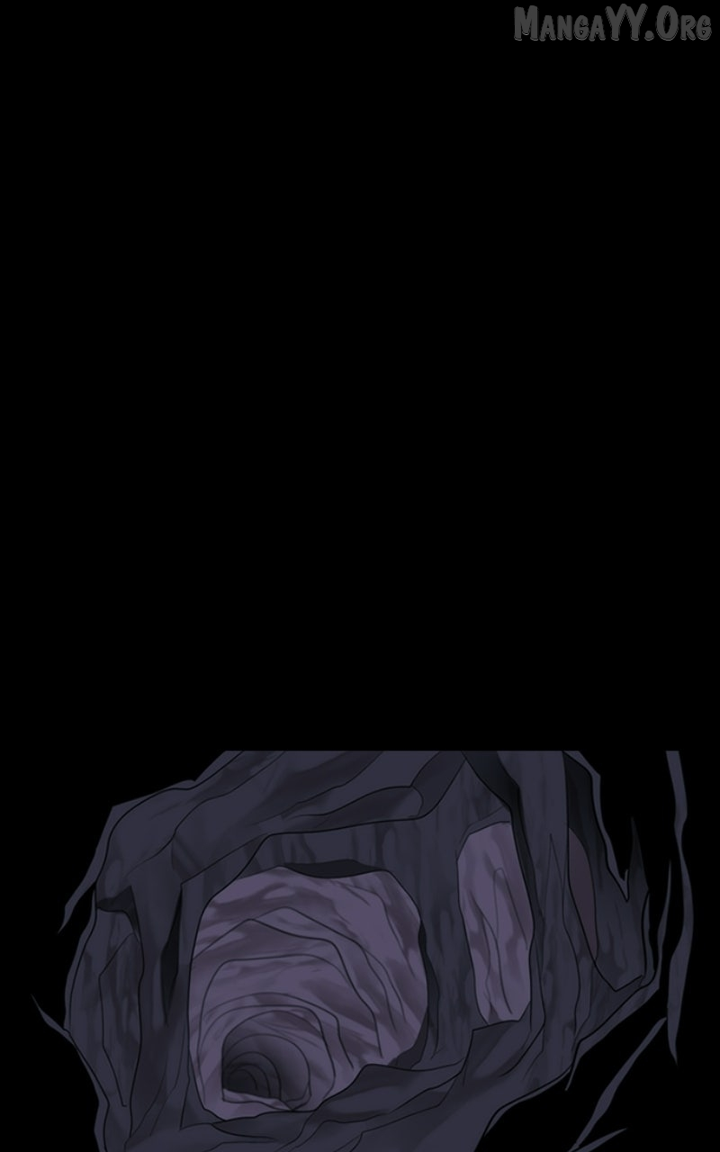 Manga page 43