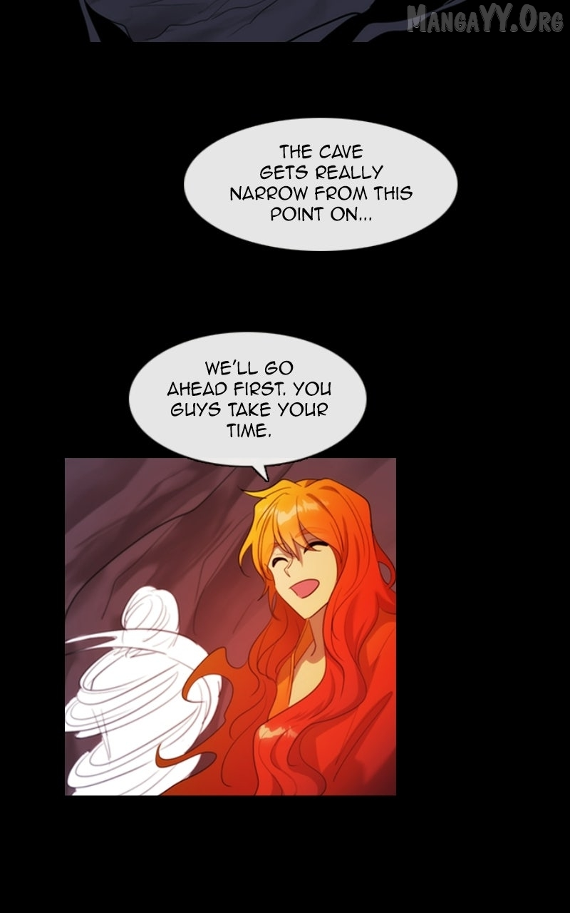 Manga page 44