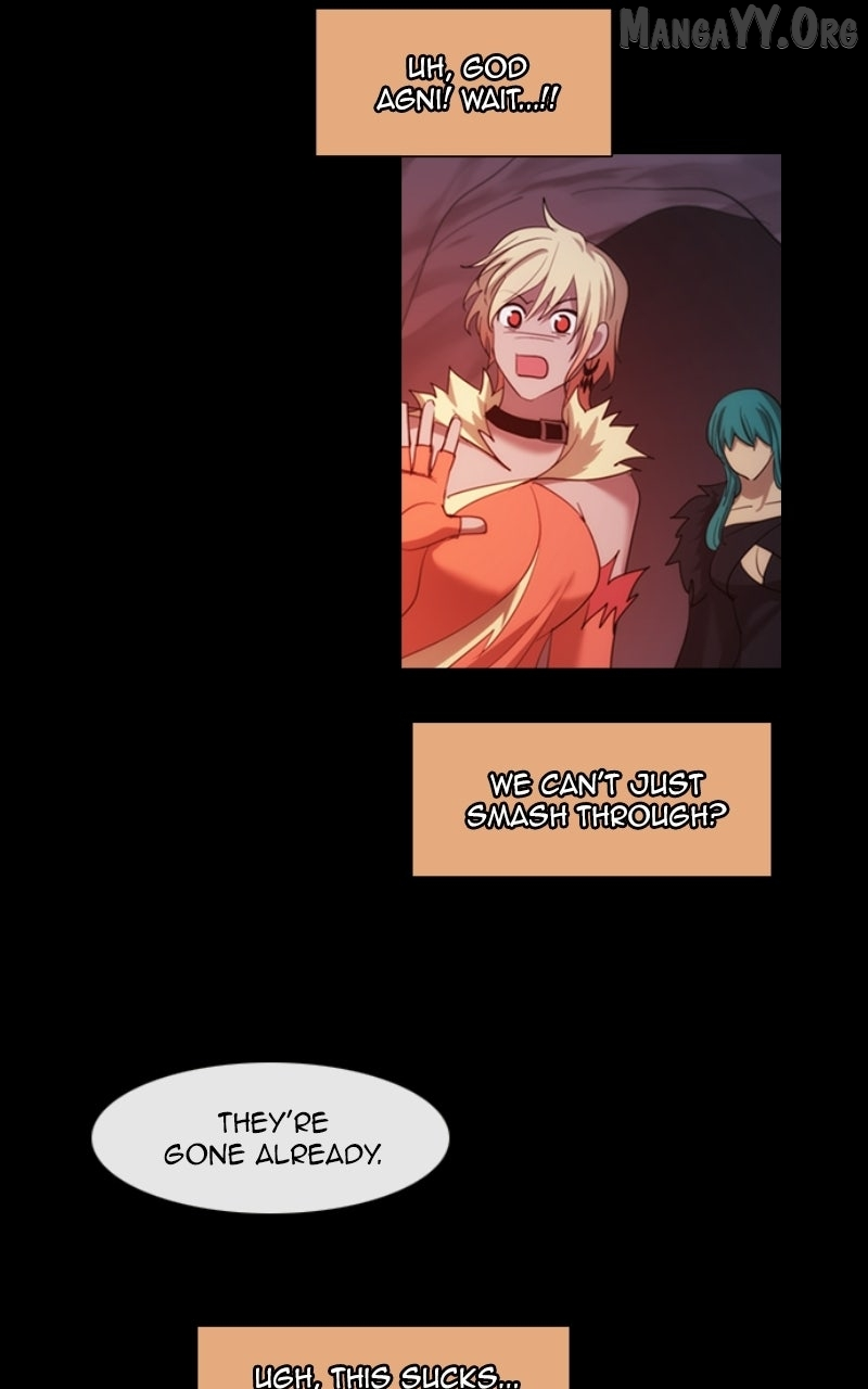 Manga page 45