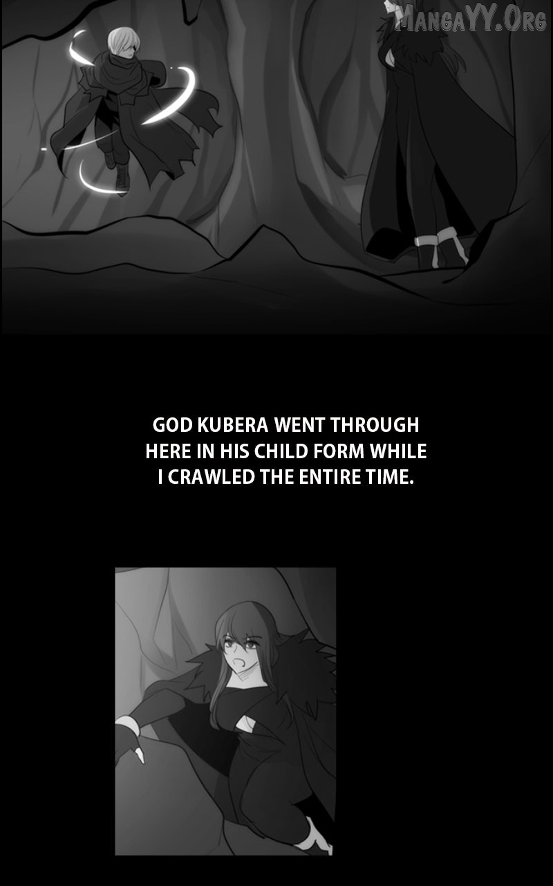 Manga page 47