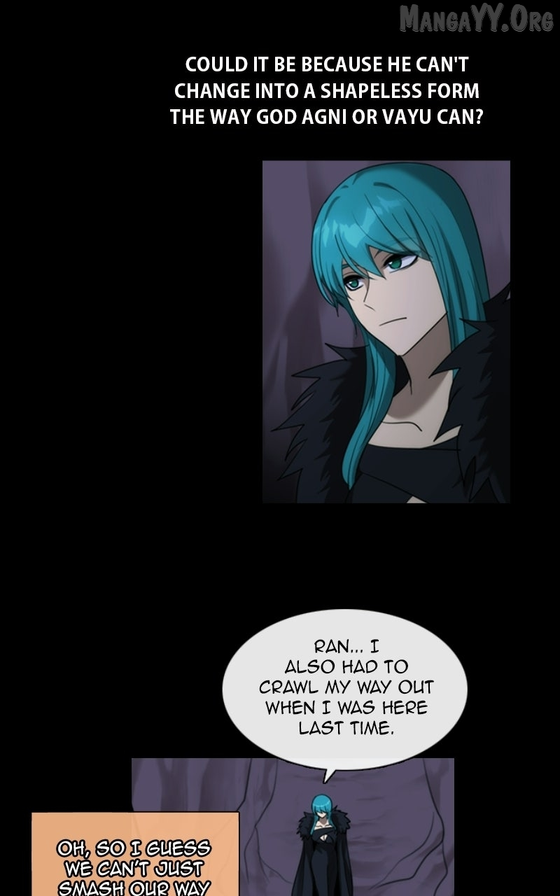 Manga page 48