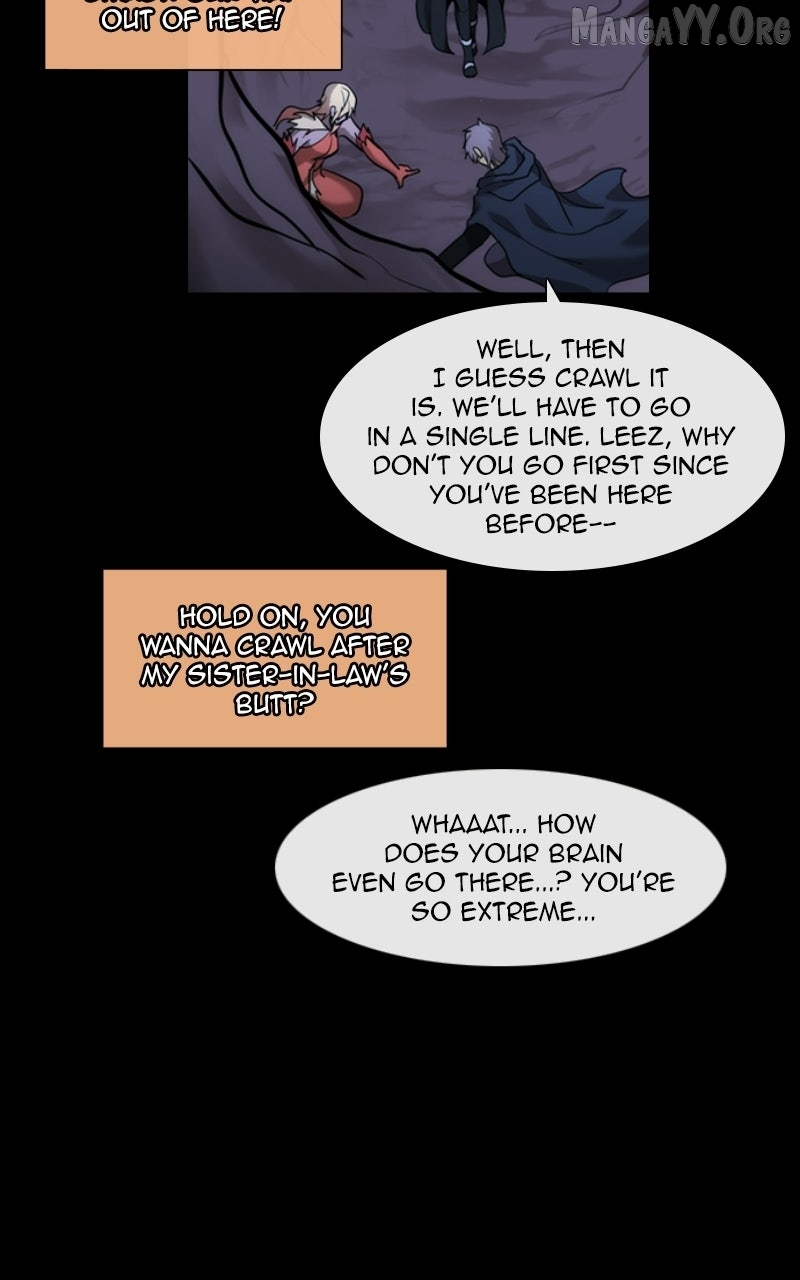 Manga page 49