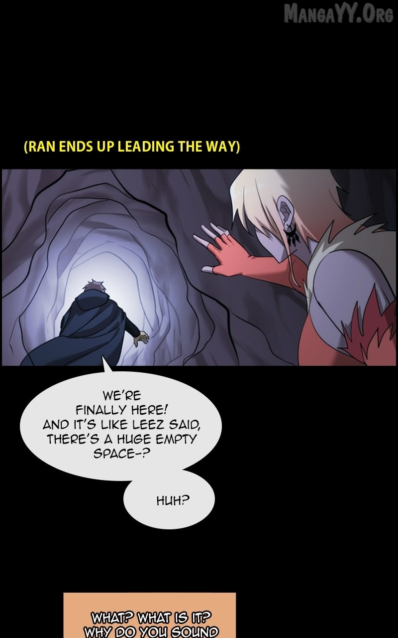 Manga page 50