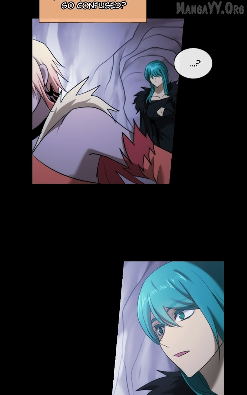 Manga page 51