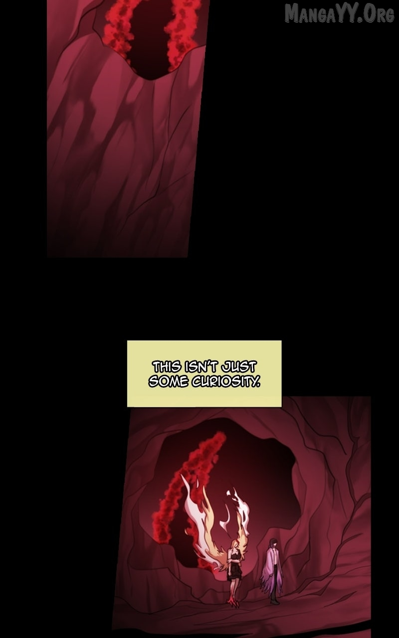 Manga page 54