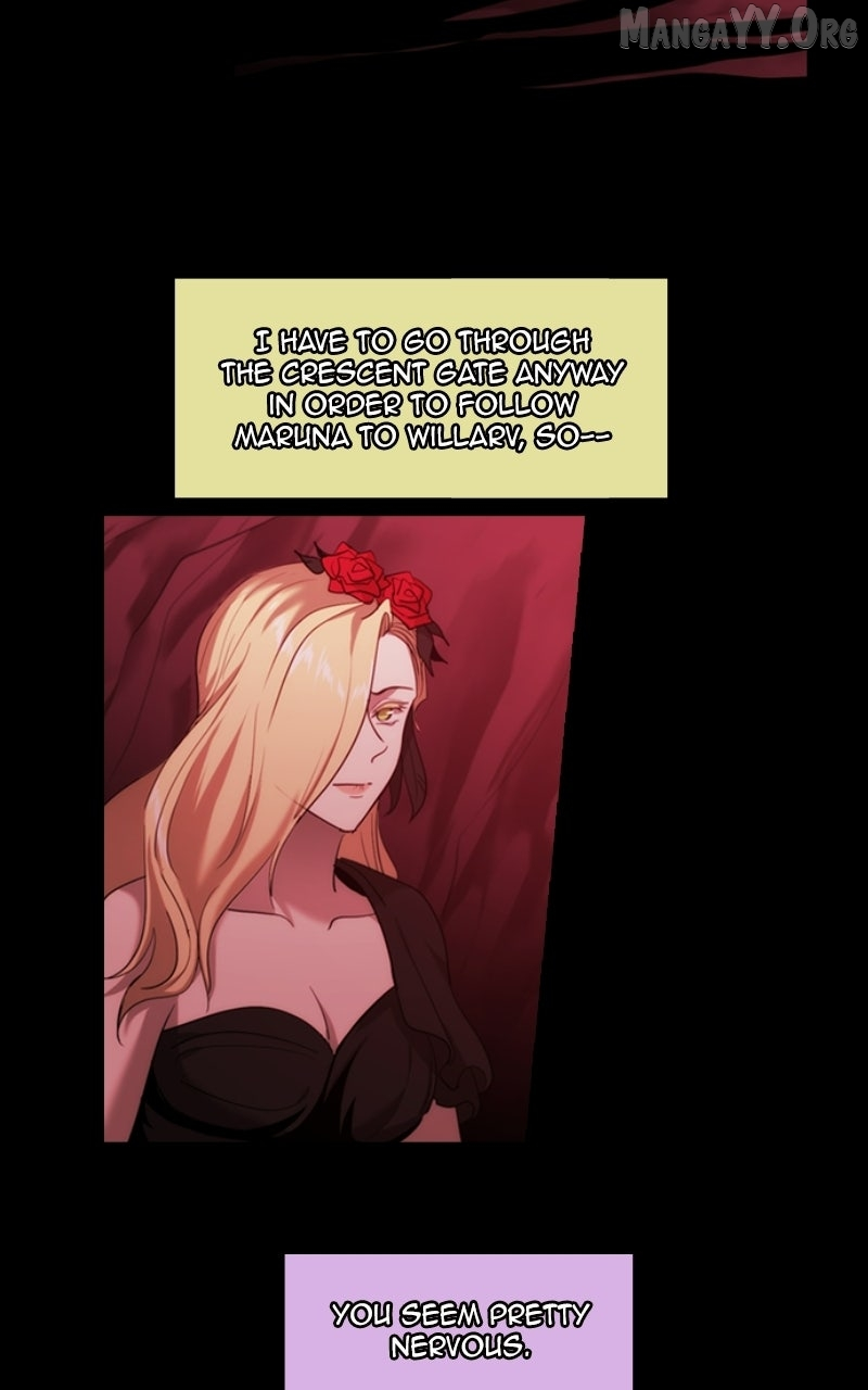 Manga page 55