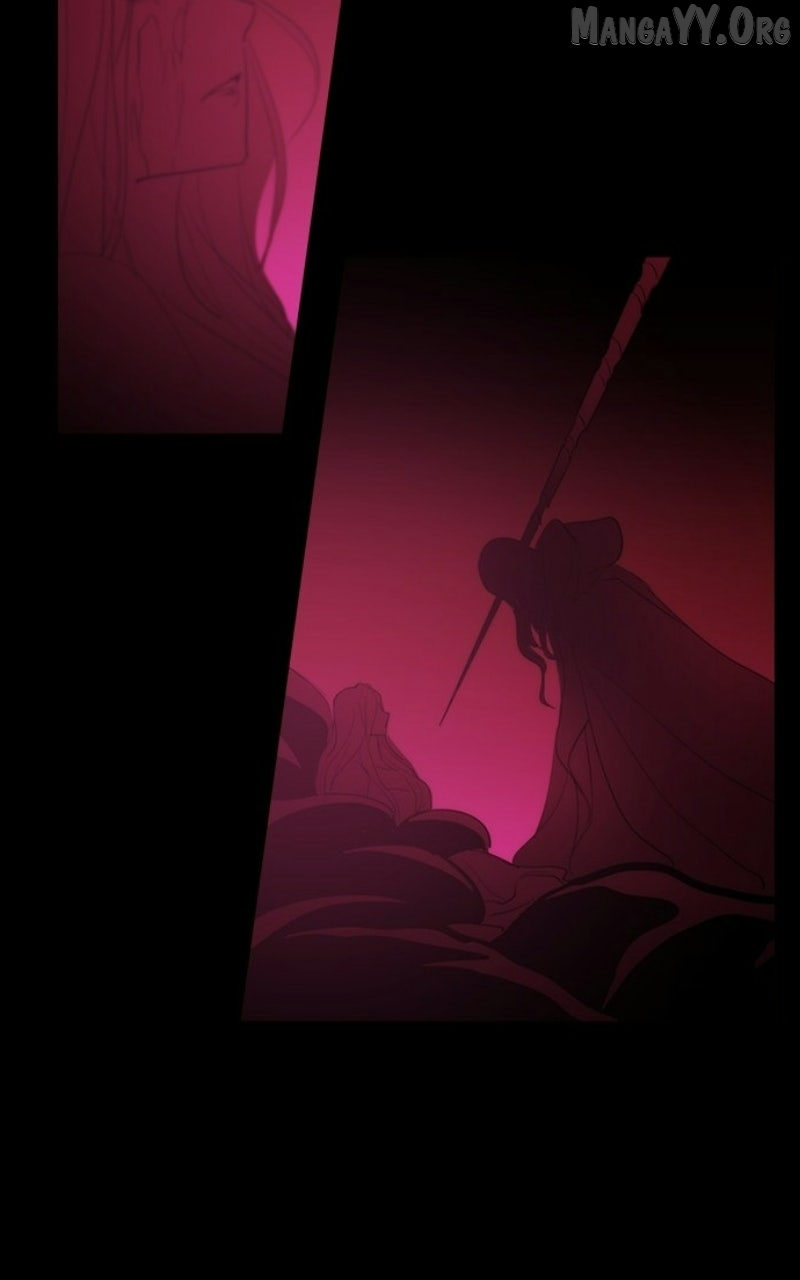 Manga page 58