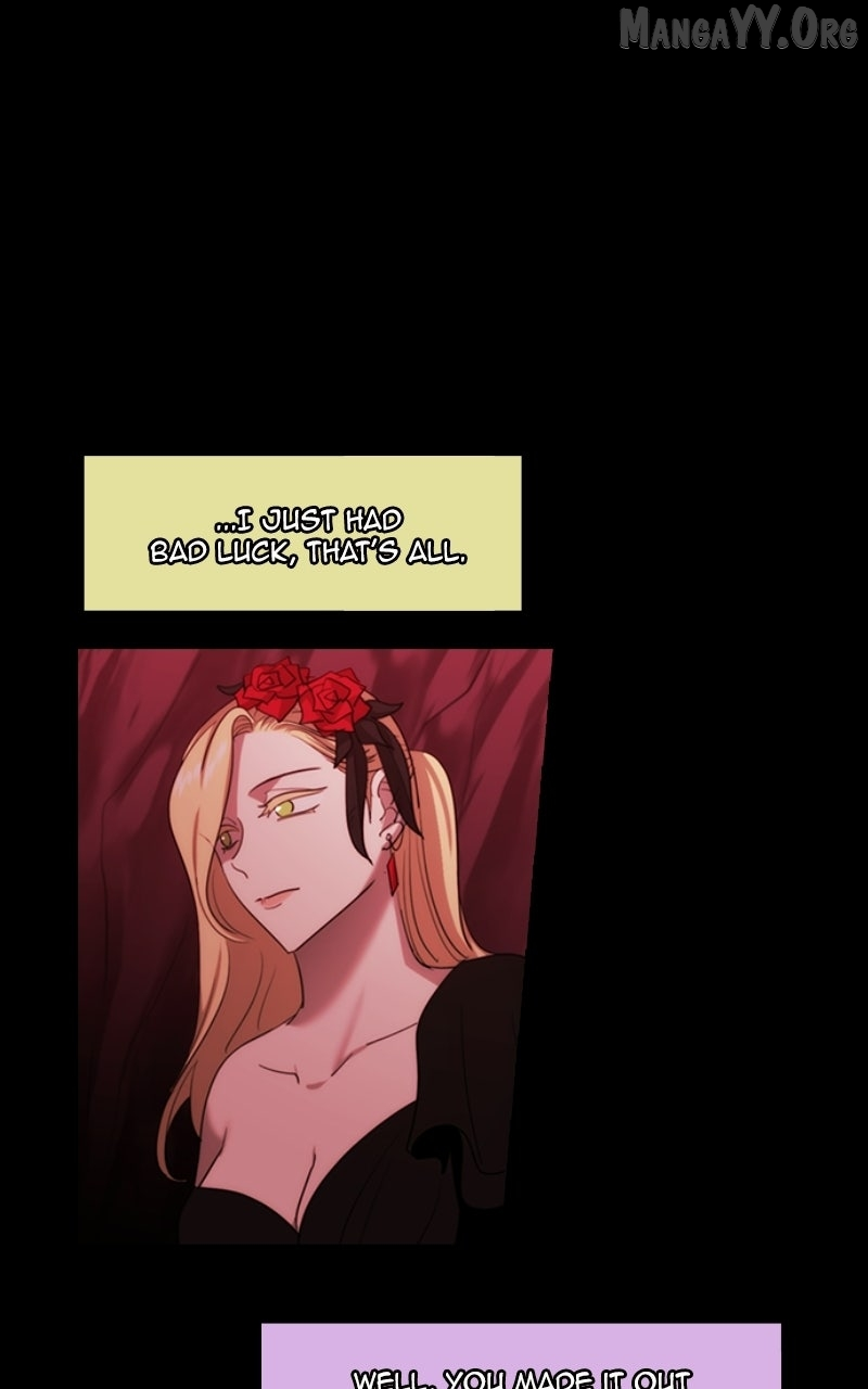 Manga page 59