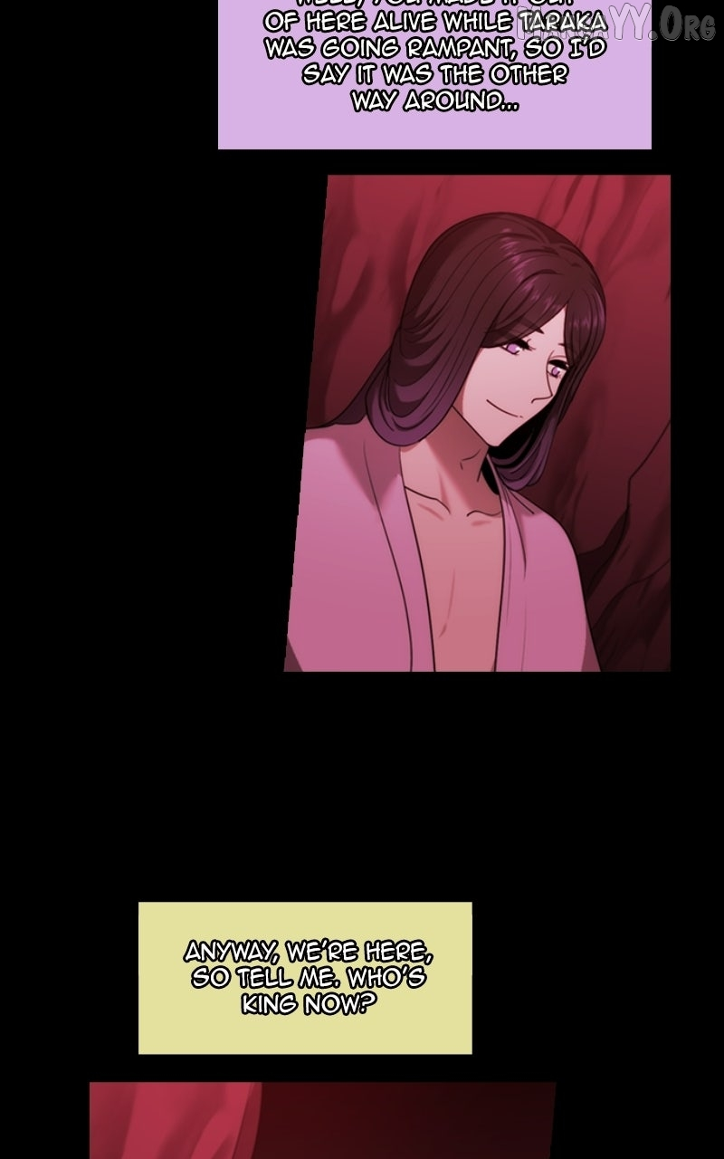 Manga page 60
