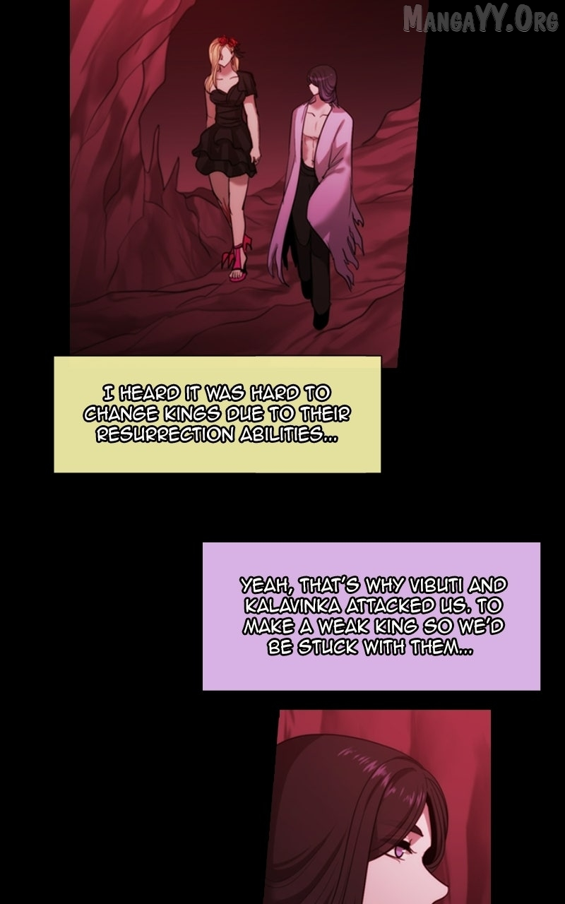 Manga page 61