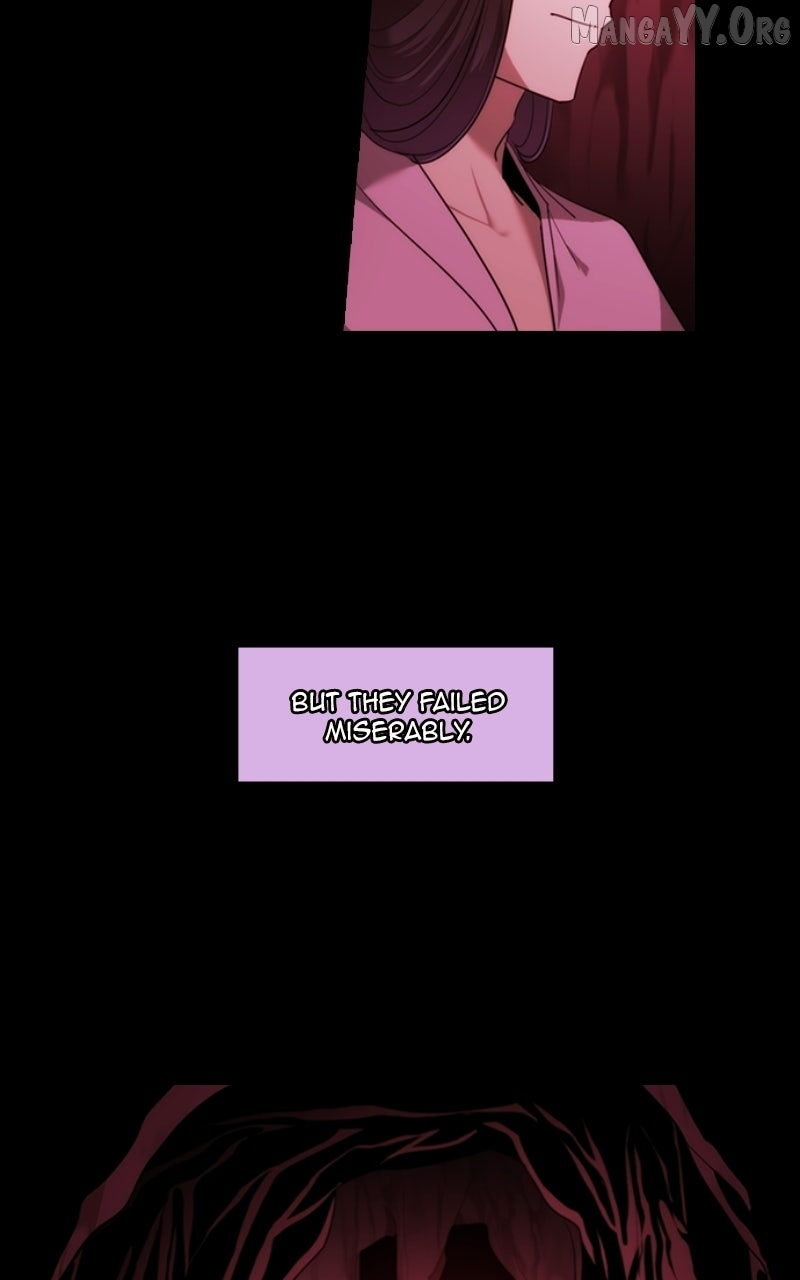 Manga page 62