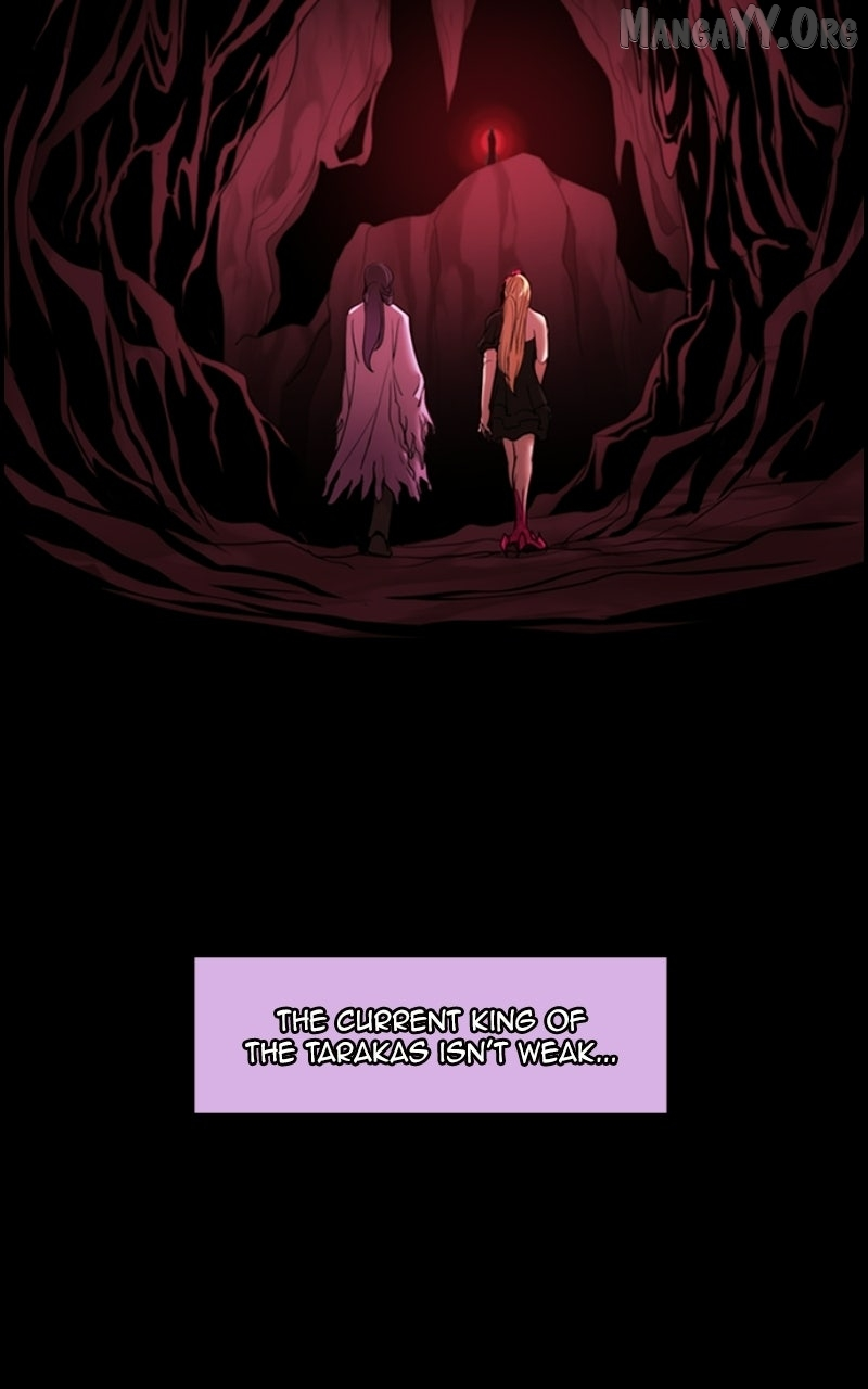 Manga page 63