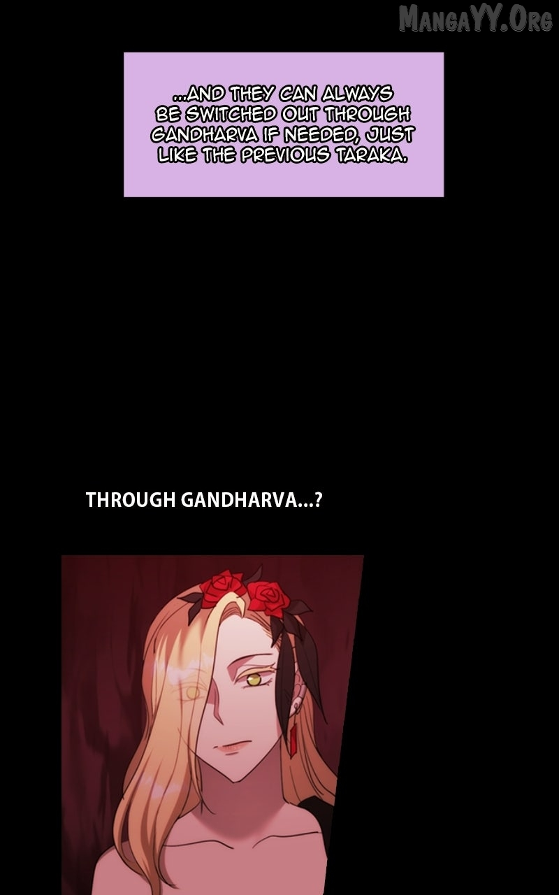 Manga page 64