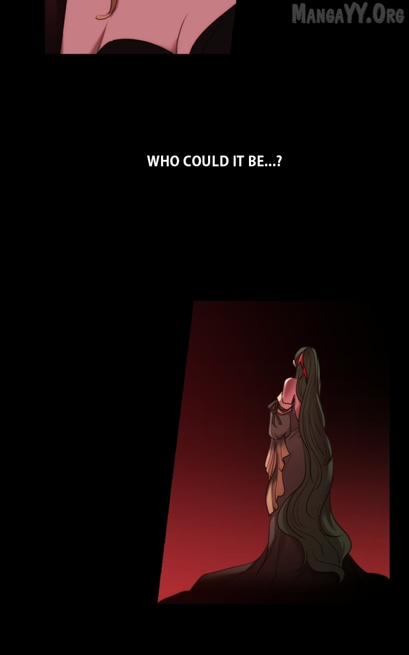 Manga page 65