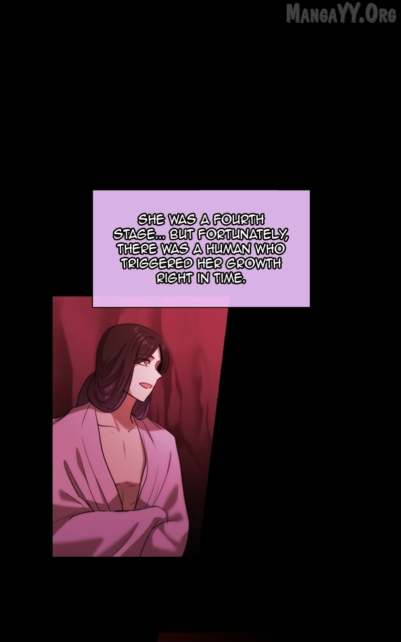 Manga page 66