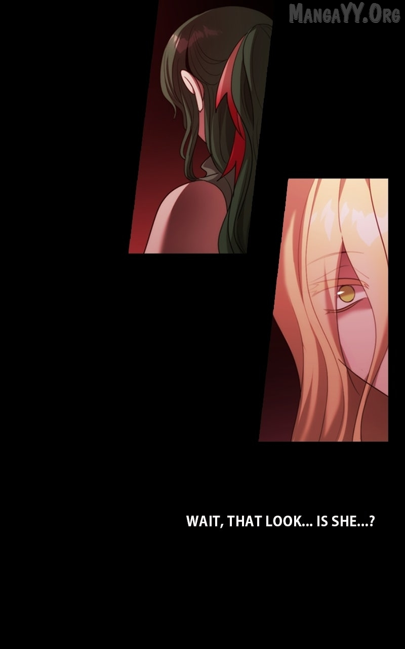 Manga page 67