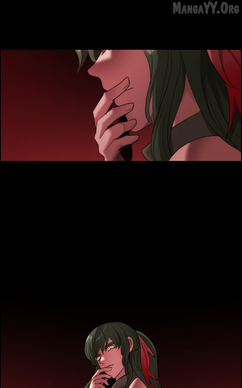 Manga page 68
