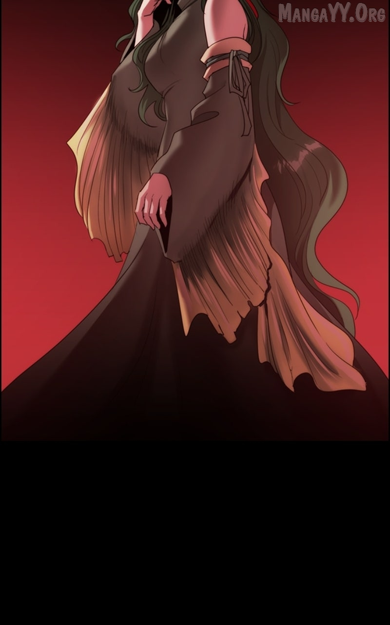 Manga page 69