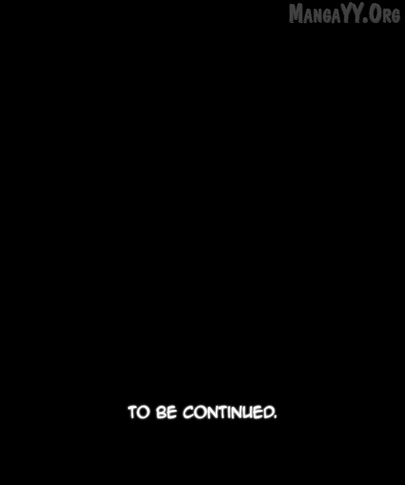 Manga page 70