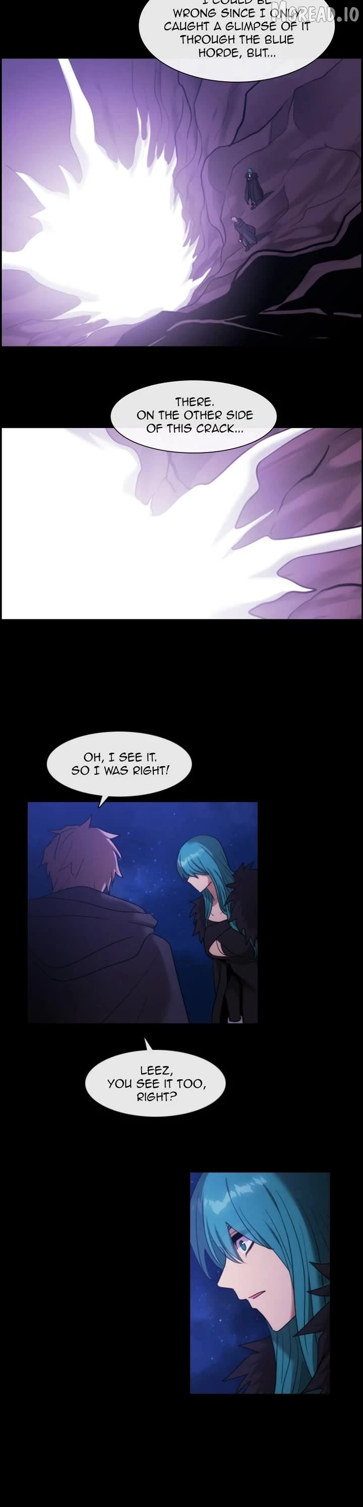Manga page 19