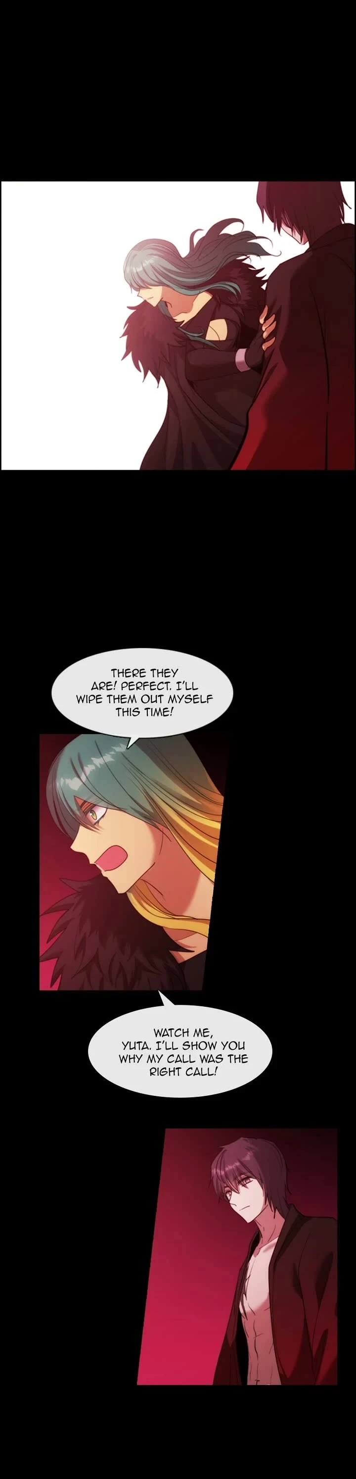 Manga page 14