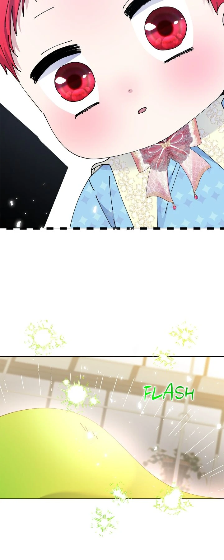 Manga page 21