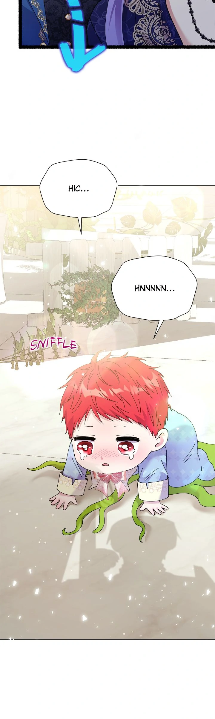 Manga page 23