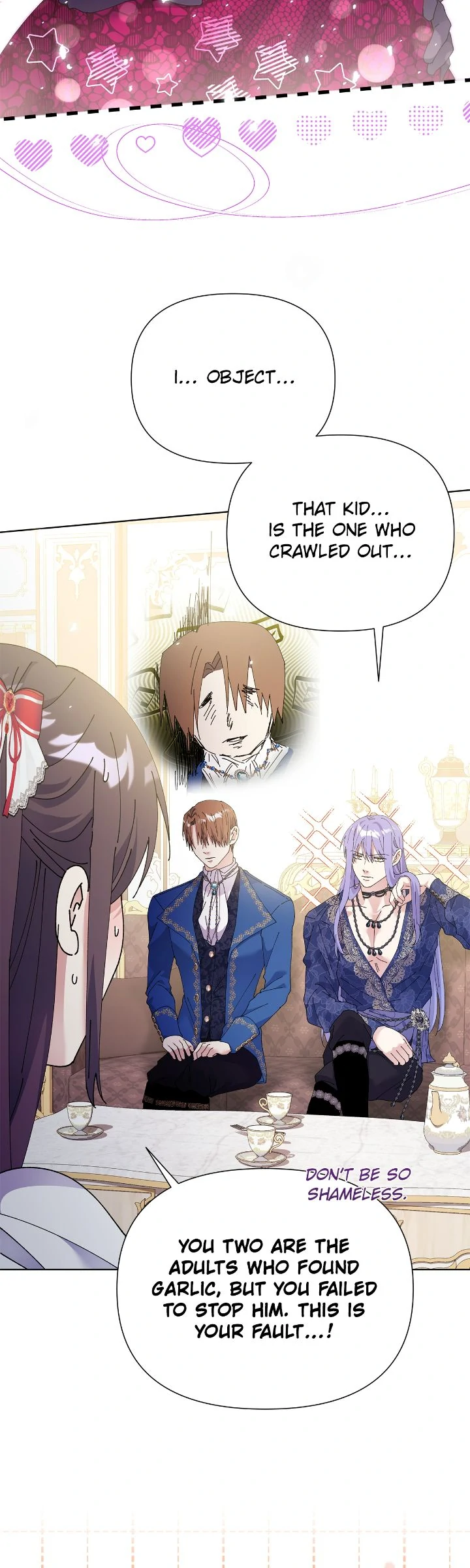 Manga page 35