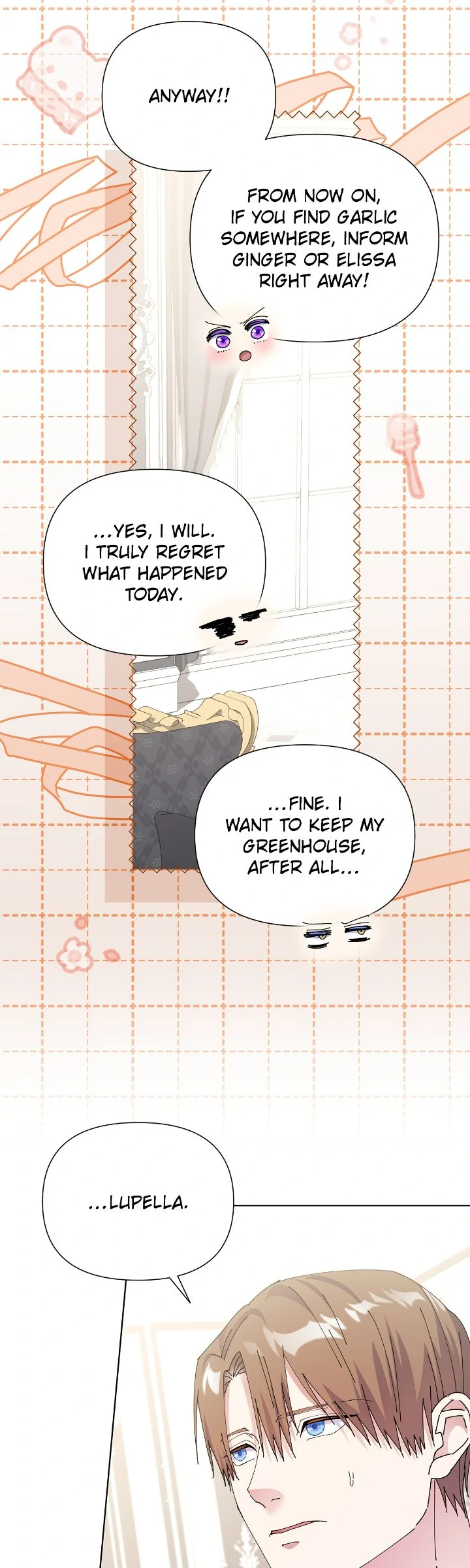 Manga page 36