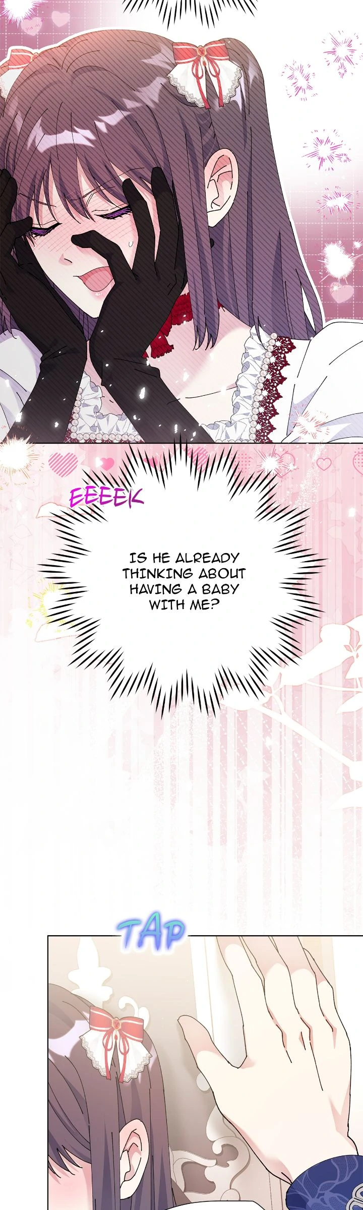 Manga page 48