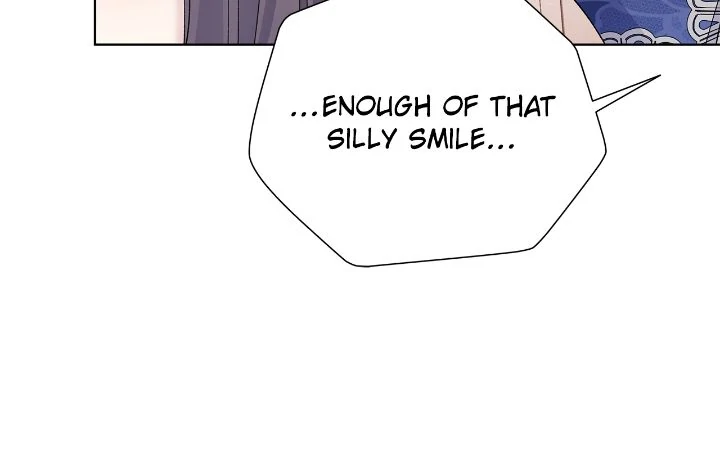 Manga page 49