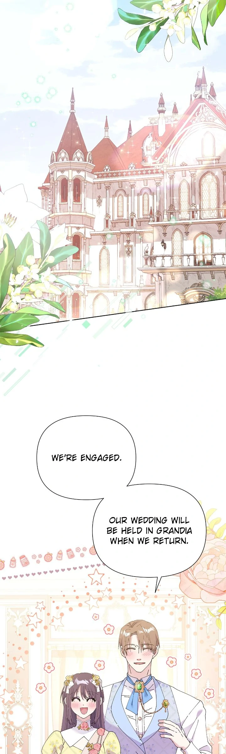 Manga page 15
