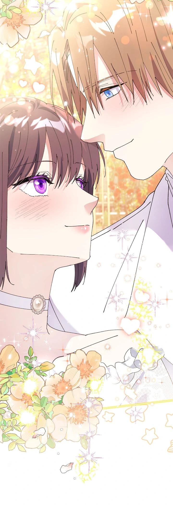 Manga page 28