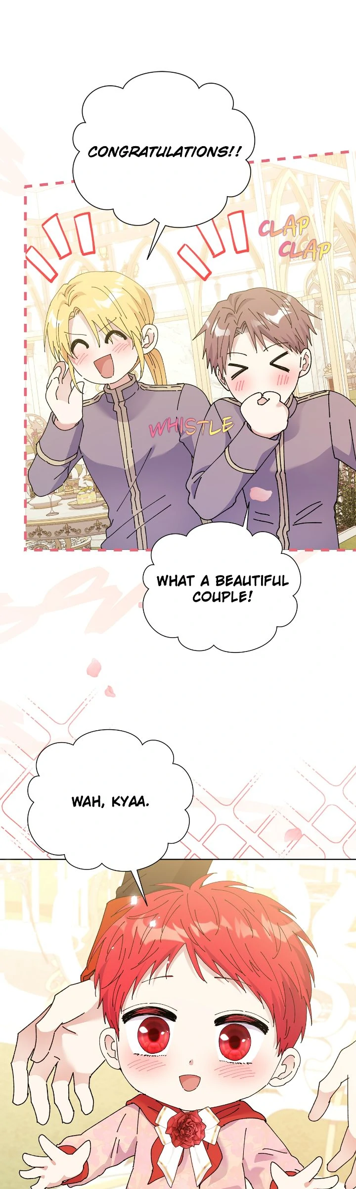 Manga page 29