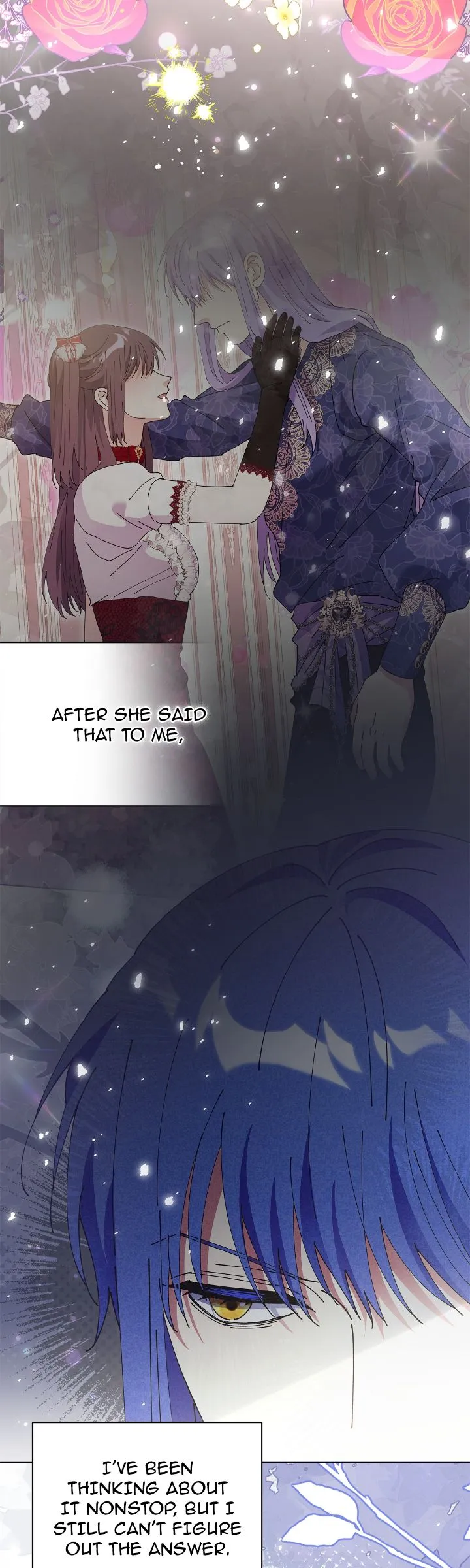Manga page 35