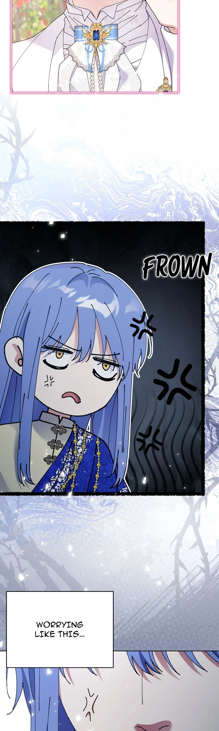 Manga page 39