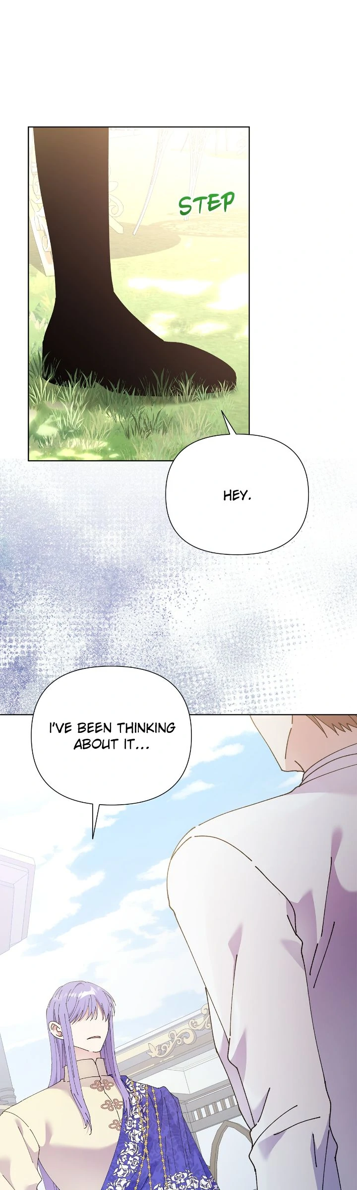 Manga page 41