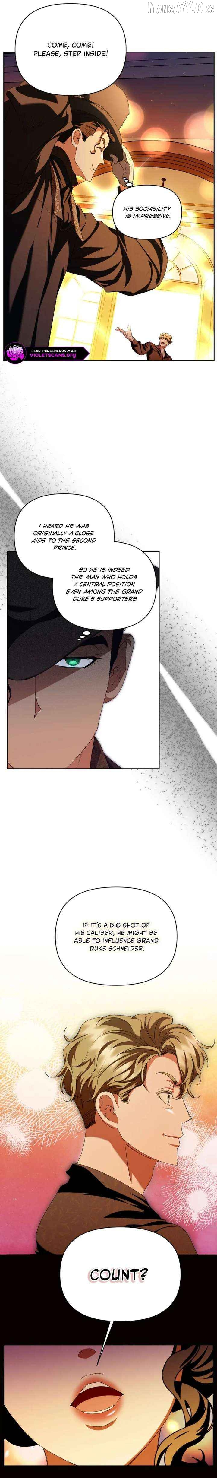 Manga page 13