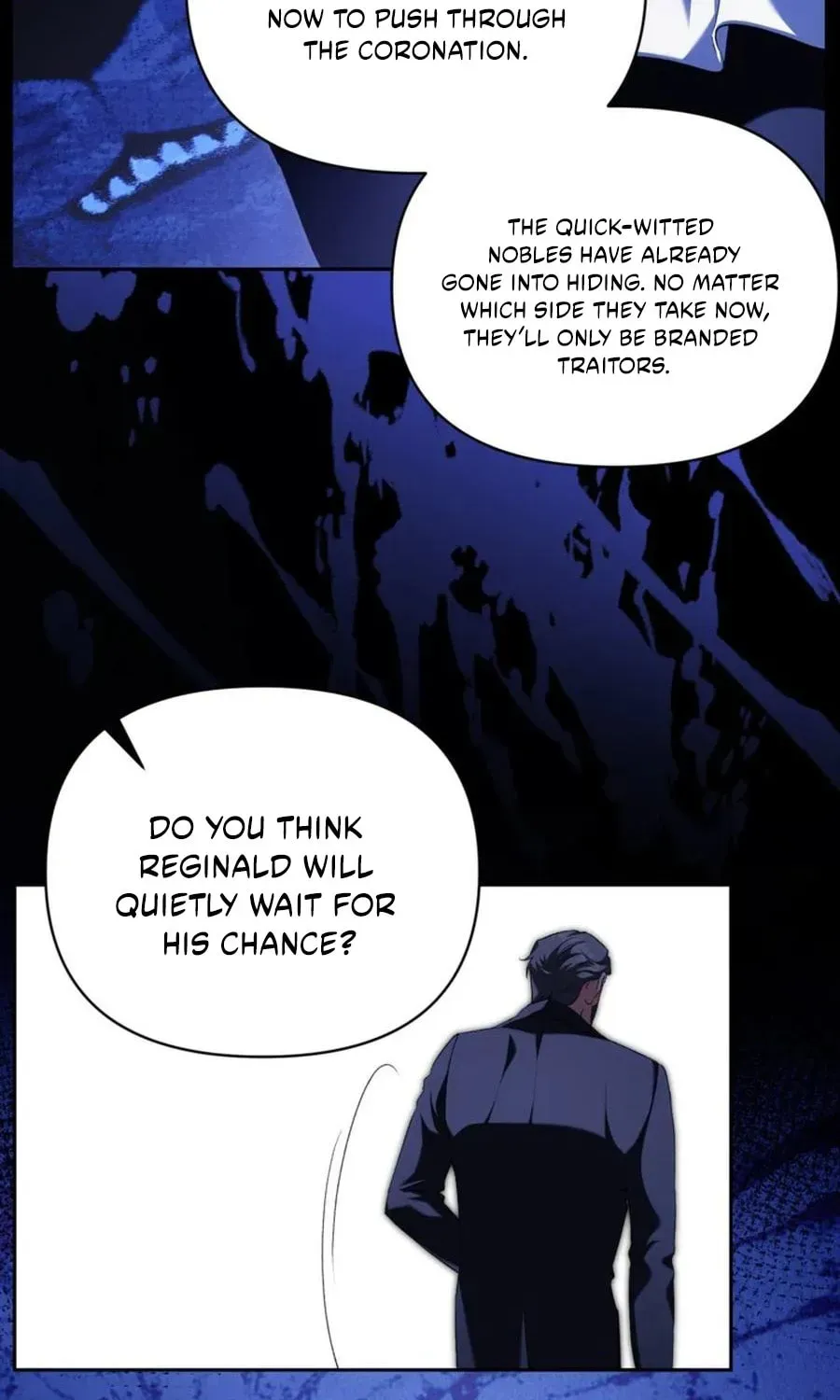 Manga page 28
