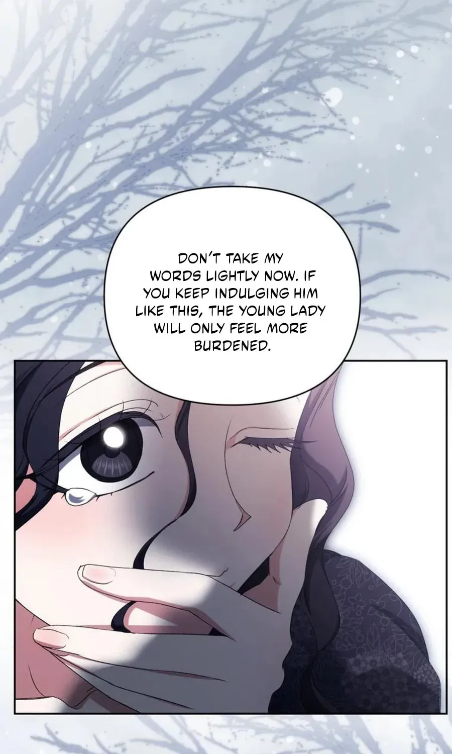 Manga page 70