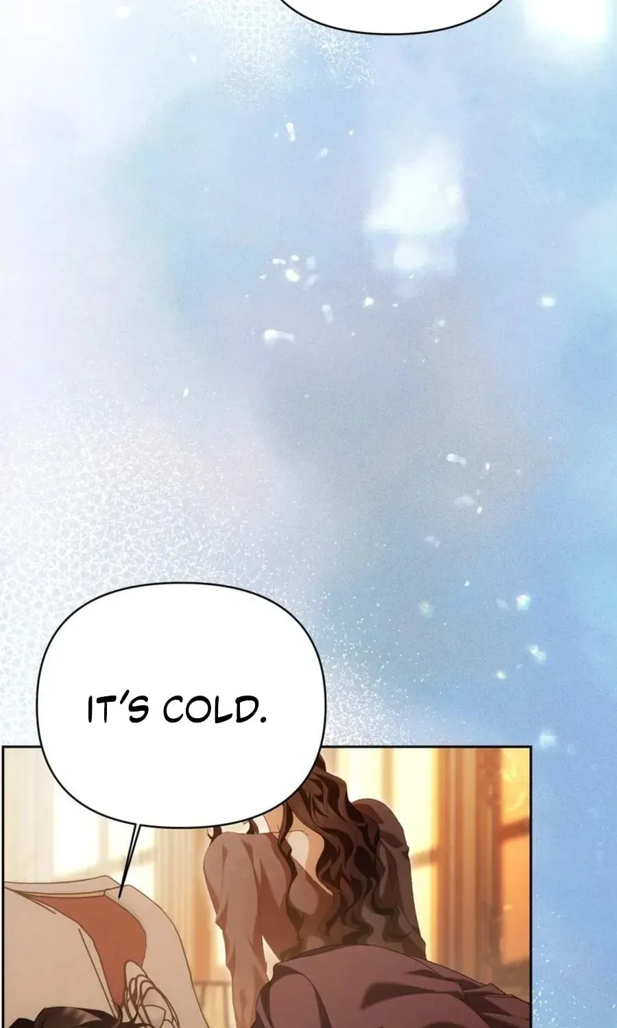 Manga page 36