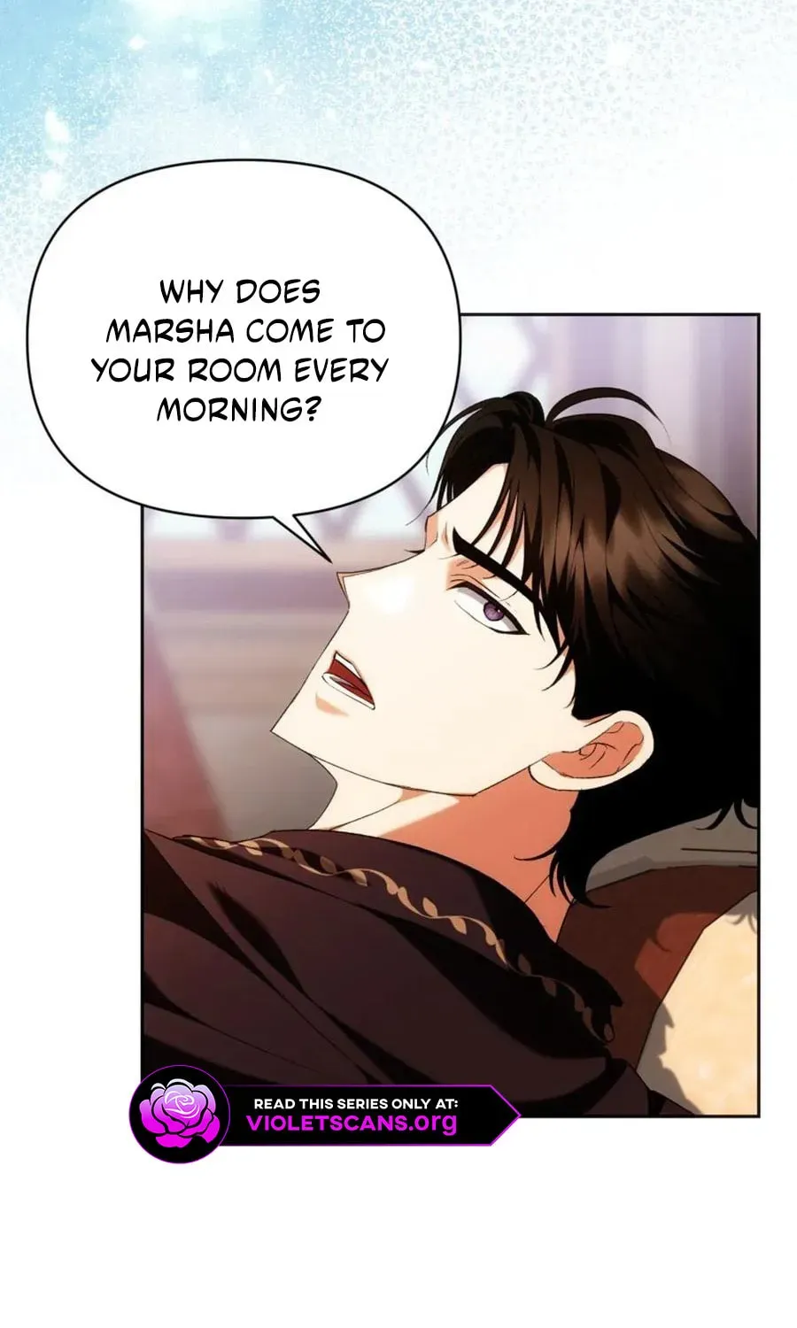 Manga page 39