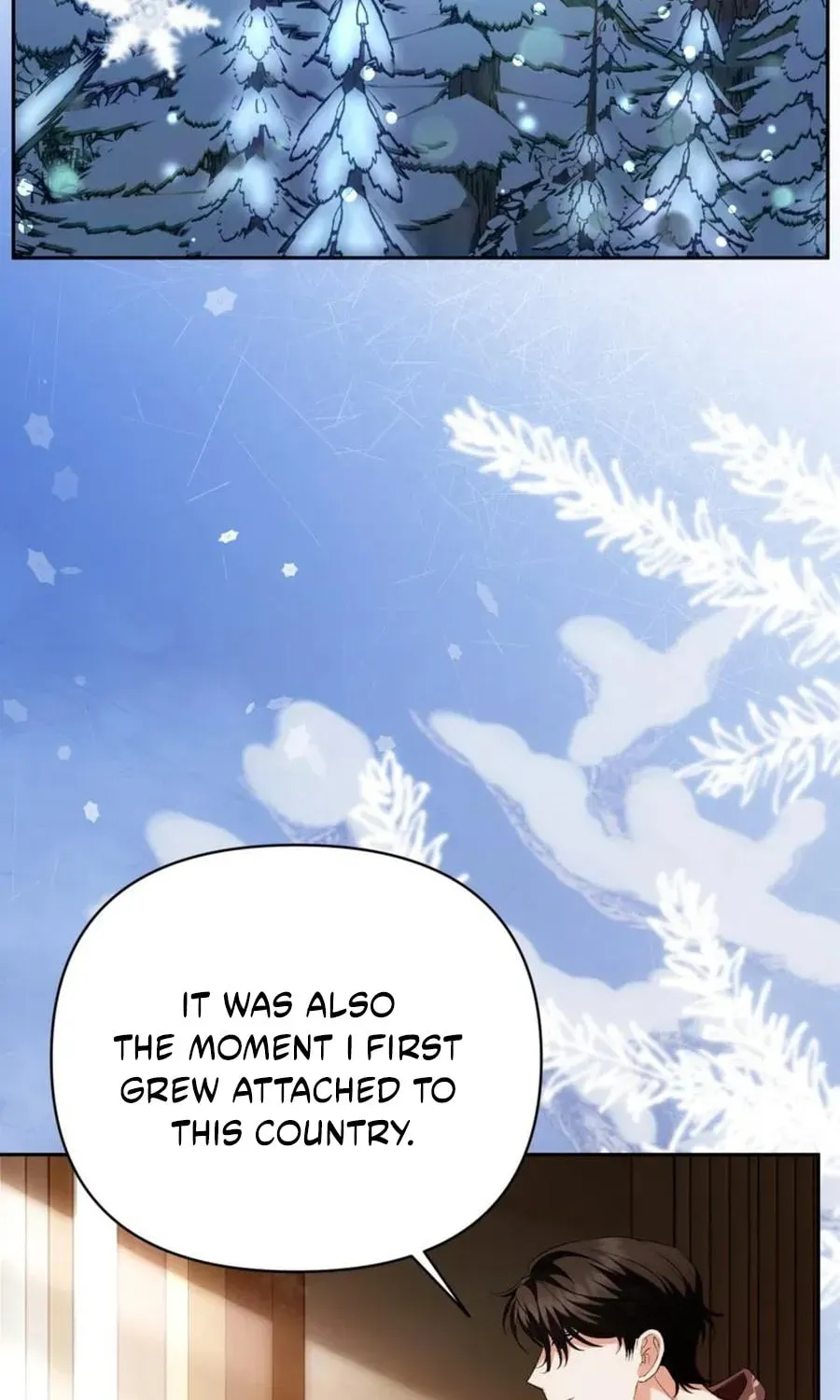 Manga page 48