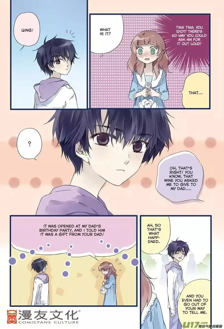Manga page 13